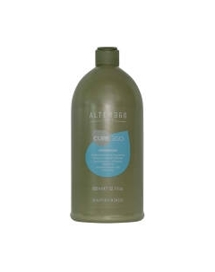 Кондиционер для волос Alter Ego Italy Curego Hydraday Frequent Use Conditioner Alter ego