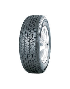 Зимняя шина WestLake SW608 185/65R15 88H Westlake