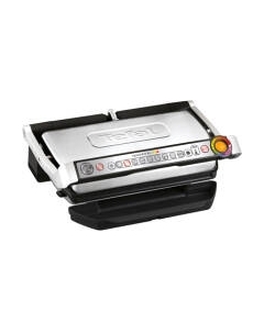 Электрогриль Tefal GC724D12