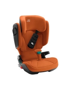 Автокресло Britax Romer Kidfix i-size Britax romer