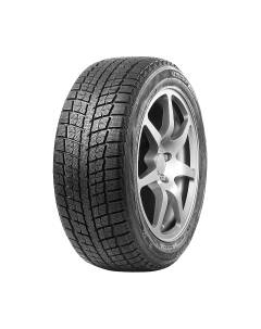 Зимняя шина Leao Ice I-15 Winter Defender 195/65R15 95T