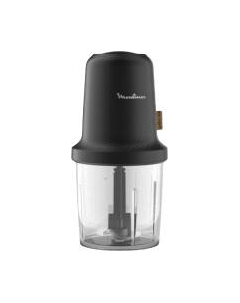 Измельчитель-чоппер Moulinex AT80E810