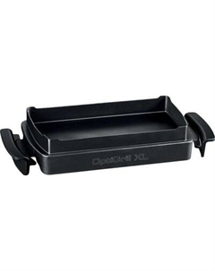 Форма для запекания Tefal XA727810