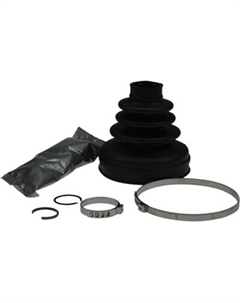 Пыльник ШРУСа Loebro 306347