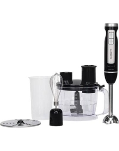 Блендер погружной Scarlett SC-HB42K11