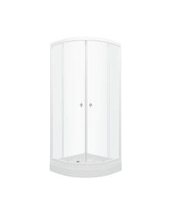 Душевой уголок Triton Ультра А1