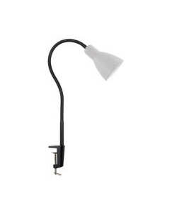 Настольная лампа ArtStyle HT-701W Artstyle