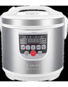 Мультиварка Goodhelper MC-5101