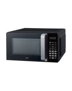 Микроволновая печь JVC JK-MW367S Jvc