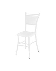 Стул ВВР Мажор Ввр