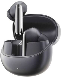 Беспроводные наушники QCY MeloBuds Pro / BH24HT08A Qcy