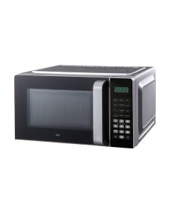 Микроволновая печь JVC JK-MW370S Jvc