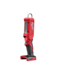 Фонарь Milwaukee M18 IL-0 / 4932430564