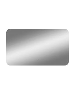 Зеркало Misty Адхил 120 / АДХ-02-120/70-14