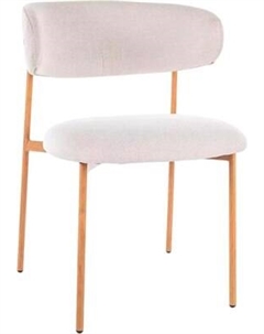 Стул Signal Elton D