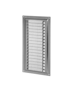 Решетка вентиляционная TDM SQ1807-0713 Tdm