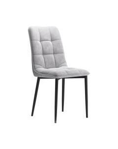 Стул Табурет Дарлинг