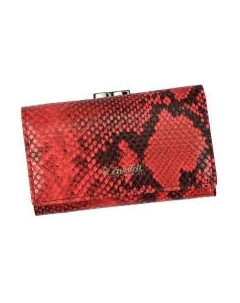 Портмоне Cedar 4U Cavaldi / PX23-DNH