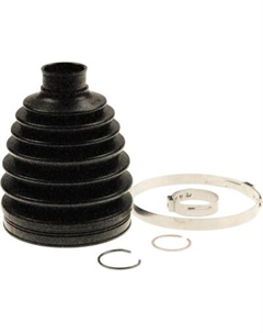 Пыльник ШРУСа Loebro 306761