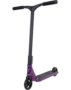 Самокат трюковый Tech Team Provokator 47 / NN012143 Tech team