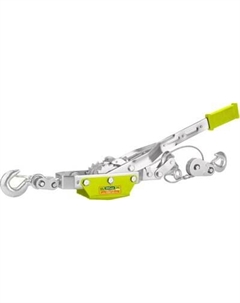 Лебедка ручная DYLLU DTJU1040 Dyllu