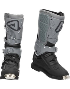 Мотоботы Acerbis X-Rock MM Two 0025404.402.041