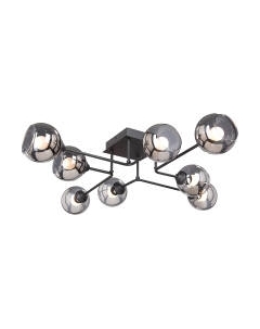 Люстра Vitaluce V4795-1/8PL