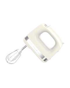 Миксер ручной Moulinex HM211A11