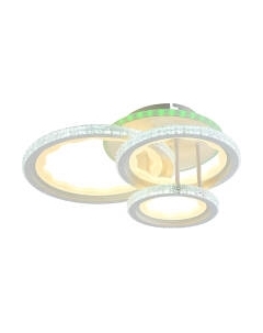 Люстра Aitin-Pro C7171E/3 Aitin-pro