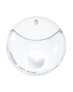 Парфюмерная вода Issey Miyake A Drop D'Issey Issey miyake