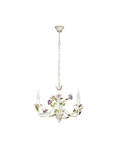 Люстра Vitaluce V1184/3