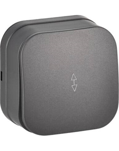 Выключатель IEK Glory EVH12-K46M-10 Iek