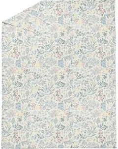 Простыня Samsara Селеста 220Пр-19