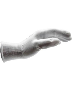 Перчатки защитные Wurth 0899401110