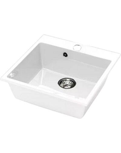 Мойка кухонная Marrbaxx 42/G31 / F042G031