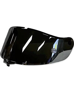 Визор для мотошлема AiM RH365 / 365V-003-N Aim