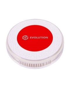 Фильтр для пылесоса Evolution 42354