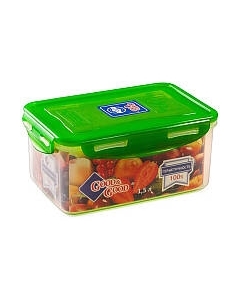 Контейнер Good&Good 3-2 Good&good