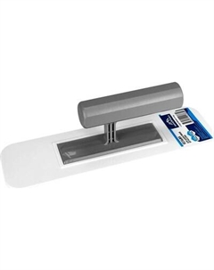 Кельма Vertex Tools 24х9х7 / 0008-24-7 Vertex tools