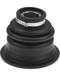 Пыльник ШРУСа Loebro 303943