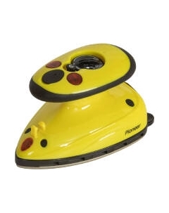 Дорожный утюг Pioneer SI1009