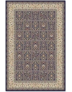 Ковер Moldabela Bella Прямоугольник 1181 1 51011