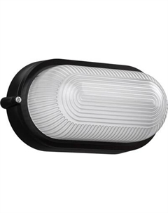 Светильник ЖКХ IEK LNPP0-1401-1-060-K02 Iek