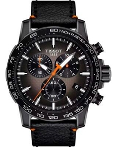 Часы наручные мужские Tissot T125.617.36.081.00