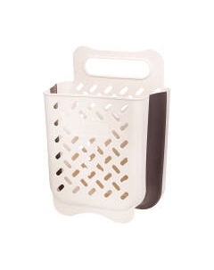 Корзина Handy Home Складная Гармония 280x170x380 / Fancy-hh96-S Handy home