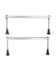 Ножки опорные 1Марка Elegance/Classic 1марка