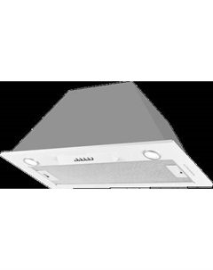 Вытяжка скрытая Kuppersberg Slimlux Inlinea 70 WX