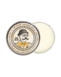 Воск для укладки бороды Reuzel The Stache Mustache Wax