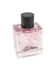 Парфюмерная вода Geparlys Dania