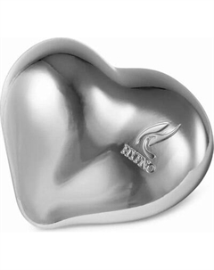 Ароматизатор автомобильный Hypno Casa Car Cuore Di Bergamotto Сердце Hypno casa